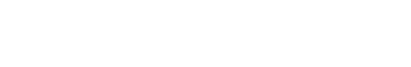 中交一公局海威工程建设有限公司